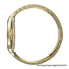 GARETT Női Okosóra - VERONA 2 arany, acél