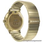 GARETT Női Okosóra - VERONA 2 arany, acél