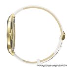 GARETT Női Okosóra - VERONA 2 arany, acél