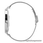 GARETT Női Okosóra - VERONA ezüst, acél