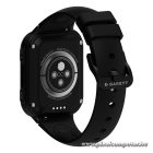 GARETT Gyerek Okosóra - Kids VIBE 4G Fekete