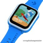 GARETT Gyerek Okosóra - Kids VIBE 4G Kék