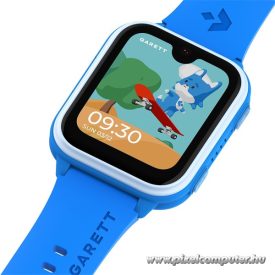 GARETT Gyerek Okosóra - Kids VIBE 4G Kék