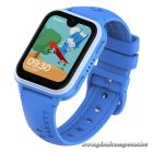 GARETT Gyerek Okosóra - Kids VIBE 4G Kék