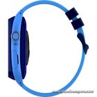 GARETT Gyerek Okosóra - Kids VIBE 4G Kék