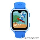 GARETT Gyerek Okosóra - Kids VIBE 4G Kék