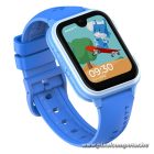GARETT Gyerek Okosóra - Kids VIBE 4G Kék