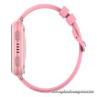 GARETT Gyerek Okosóra - Kids VIBE 4G Rózsaszín