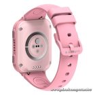 GARETT Gyerek Okosóra - Kids VIBE 4G Rózsaszín