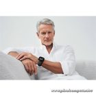 GARETT Senior Okosóra - Vita 4G fekete