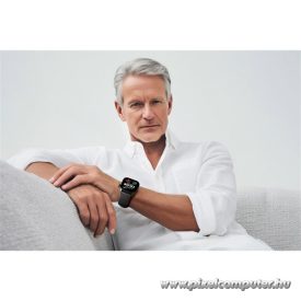 GARETT Senior Okosóra - Vita 4G fekete