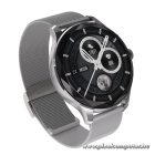 GARETT Női Okosóra - VIVA ezüst, acél