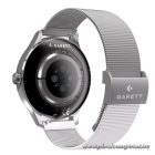 GARETT Női Okosóra - VIVA ezüst, acél