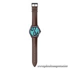 MOBVOI Okosóra - TicWatch Pro 5 Elite Obsidian Fekete