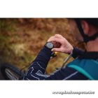 MOBVOI Okosóra - TicWatch Pro 5 Elite Obsidian Fekete