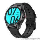 MOBVOI Okosóra - TicWatch Pro 5 Elite Obsidian Fekete