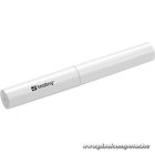 Sandberg Airpod tisztító - Cleaning Pen Kit for Airpods