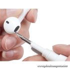 Sandberg Airpod tisztító - Cleaning Pen Kit for Airpods
