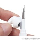 Sandberg Airpod tisztító - Cleaning Pen Kit for Airpods