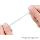 Sandberg Airpod tisztító - Cleaning Pen Kit for Airpods