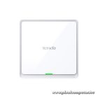 Tenda Okos Kapcsoló - Beli SS3 (230V-10A; 2,4GHz WiFi; Távoli hozzáférés; Ütemezés; Távoli mód)