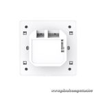 Tenda Okos Kapcsoló - Beli SS3 (230V-10A; 2,4GHz WiFi; Távoli hozzáférés; Ütemezés; Távoli mód)