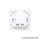 Tenda Okos Kapcsoló - Beli SS9 (Dimmelhető; 230V-10A; 2,4GHz WiFi; Távoli hozzáférés; Ütemezés; Távoli mód)