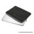 Trust Notebook Tok 11,6" - Primo (fekete)