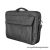 Trust Notebook Táska 15,6" - Atlanta Eco (külön rekeszek; vállpánt; fekete)