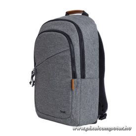   Trust Notebook Hátizsák 16" - Avana (3 külön rekesz; szürke, 20L)