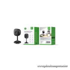 Woox IP wifi csempekamera - R4208 (2MP, F2.0, beltéri, IR5m, mikrofon, hangszóró)