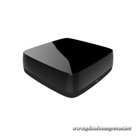   Woox Smart Home Univerzális távirányító - R4294 (USB, DC 5V/1A, Micro USB 2.0)