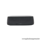 Woox Smart Home Univerzális távirányító - R4294 (USB, DC 5V/1A, Micro USB 2.0)