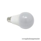 Woox Smart LED Izzó - R4554 (B22, 650LM, RGB+WW 3000K, 30000h, kültéri)