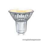 Woox Smart Home GU10 PAR16 CCT spot LED Izzó - R5143 (GU10, 4,9W, 470 Lumen, warmw2700K/coldw6500k, Wi-Fi, 15000h)