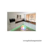 Woox Smart Home LED szalag + APP zenei funkció - R5149 (24W, 210lm, 3000K-6500K, 20000h, 5m Wi-Fi)