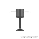 Woox Smart Home Kültéri Csatlakozó aljzat - R6079 (230V. 16A, Schucko, 1,4m)