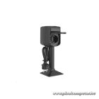 Woox Smart Home Kültéri Csatlakozó aljzat - R6079 (230V. 16A, Schucko, 1,4m)