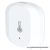 Woox Smart Zigbee Páratartalom és Hőmérséklet Érzékelő - R7048 (1xCR2032, Zigbee 3.0, beltéri)