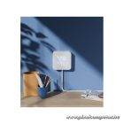 Woox Smart IR Távirányító, Páratartalom és Hőmérséklet Érzékelő - R7246 (USB-C 1.5m, 2.4G WiFi + Bluetooth, 2.21dBi)