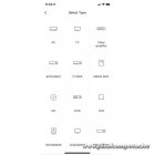 Woox Smart IR Távirányító, Páratartalom és Hőmérséklet Érzékelő - R7246 (USB-C 1.5m, 2.4G WiFi + Bluetooth, 2.21dBi)