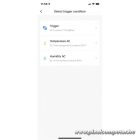 Woox Smart IR Távirányító, Páratartalom és Hőmérséklet Érzékelő - R7246 (USB-C 1.5m, 2.4G WiFi + Bluetooth, 2.21dBi)