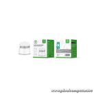 Woox Smart Zigbee Füstérzékelő - R7305 (85dB, CR123A, 3V 1600mAh)