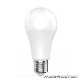   Woox Smart Zigbee LED Izzó - R9077 (E27, RGB+CCT, 30.000h, 10 Watt, 806LM, 2700-6500K, Zigbee 3.0)