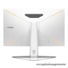 BenQ Monitor 31,5" - EX3210U (IPS, 16:9, 3840x2160, 2ms, 300cd/m2, 2xHDMI, DP, Freesync, 144Hz)