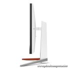 BenQ Monitor 31,5" - EX3210U (IPS, 16:9, 3840x2160, 2ms, 300cd/m2, 2xHDMI, DP, Freesync, 144Hz)