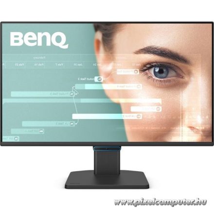 BenQ Monitor 23,8" - GW2490C (IPS, USB-C, Eye-Care, Brightness int., 16:9,  5ms, 250cd/m2, 100Hz, HDMI/DP, Speaker)