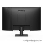BenQ Monitor 23,8" - GW2490 (IPS, 16:9, 1920x1080, 5ms, 250cd/m2, 100Hz, HDMI, DP, Speaker, VESA)