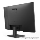BenQ Monitor 23,8" - GW2490 (IPS, 16:9, 1920x1080, 5ms, 250cd/m2, 100Hz, HDMI, DP, Speaker, VESA)