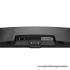 BenQ Monitor 23,8" - GW2490 (IPS, 16:9, 1920x1080, 5ms, 250cd/m2, 100Hz, HDMI, DP, Speaker, VESA)